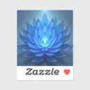 Suche nach zen buddhismus aufkleber Für sie