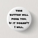 Suche nach schaffung buttons Jede person