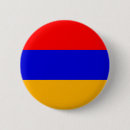 Suche nach armenien buttons Armenisch