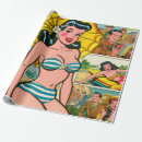 Suche nach bikini geschenkpapier Sommer