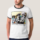 Suche nach schufte tshirts Für alle