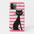 Suche nach cat iphone hüllen Katzenliebhaber