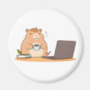 Suche nach programmieren magnete Humor
