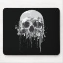Suche nach schmelze mousepads Urlaub
