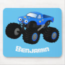 Suche nach lkw mousepads Für kinder