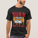 Suche nach heim tshirts Für alle