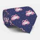 Suche nach niedlicher frosch krawatten Lustig