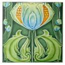 Suche nach zeiten fliesen Blumenreich