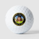 Suche nach abschluss sport sport draußen Für sie