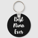 Suche nach nina schlüsselanhänger Hoffnung