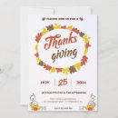 Suche nach crystal einladungen Jede person