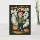 Suche nach ich bin geisteskrank gewesen karten Gespenst