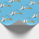 Suche nach kung fu geschenkpapier Karate