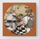 Suche nach verrückte uhr wanduhren Zeit