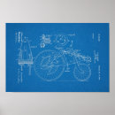 Suche nach 1900 poster Fahrrad