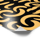 Suche nach würmer poster Jede person