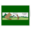 Suche nach großer fuß postkarten Jede person