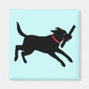 Suche nach labrador retriever hund magnete Haustiere