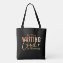 Suche nach arbeitet taschen Christlich