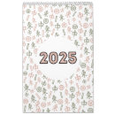 Suche nach lustige zitate kalender 2025