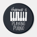 Suche nach piano Pianist
