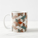 Suche nach tapeten tassen Muster