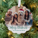 Suche nach schrift ornamente Jede person