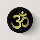 Suche nach buddhismus buttons Yoga