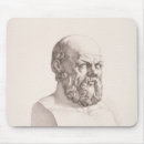 Suche nach philosoph mousepads Lehrer