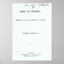 Suche nach abhandlung poster Medizinisch