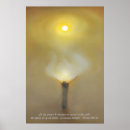 Suche nach katholische zitate poster Inspirierend