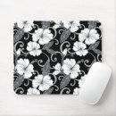 Suche nach polynesisch mousepads Hawaii