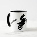 Suche nach yamaha kaffee tassen Fahrt