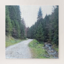 Suche nach kiefer puzzle Wild