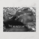 Suche nach persönlichkeiten postkarten Zitat