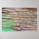 Suche nach material kunst Grunge