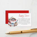 Suche nach kekse einladungen Für sie