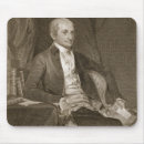 Suche nach 1843 mousepads Amerika