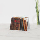 Suche nach von der bibliothek von karten Buch