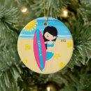 Suche nach surfer ornamente Für kinder