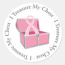 Suche nach brüste aufkleber Pink