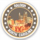 Suche nach raleigh aufkleber Ralleigh north carolina