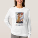 Suche nach eisenbahnen kleidung Europa