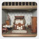 Suche nach schlafzimmer aufkleber Möbel