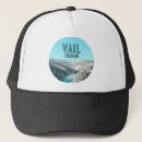 Suche nach vail andere Jede person