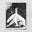 Suche nach kay nielsen postkarten Illustration