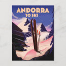 Suche nach schlittschuh postkarten Ski