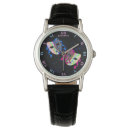 Suche nach karneval uhren Theater