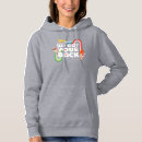 Suche nach cute kinder hoodies Kids
