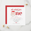 Suche nach krisen postkarten Für kinder